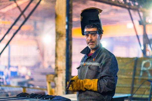 Best Automotive Welding in Kenvil, NJ