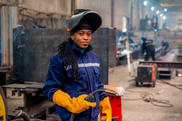 Best Maintenance and Repair Welding in Kenvil, NJ